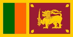 Srilanka-flag.gif