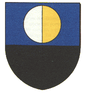 Blason de Steinbrunn-le-Bas/Arms (crest) of Steinbrunn-le-Bas