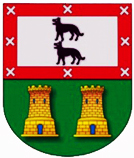 Escudo de Guadamur
