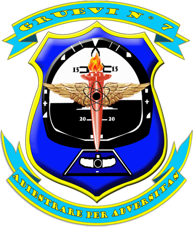 File:Instrument Air Training Group No 7, Air Force of Venezuela.png
