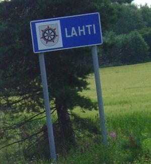 File:Lahti1.jpg