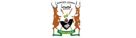 Coat of arms (crest) of Manzini