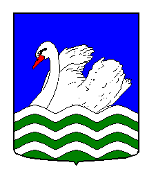 Wapen van Stellendam/Arms (crest) of Stellendam