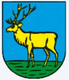 Wappen von Zscherben/Coat of arms (crest) of Zscherben