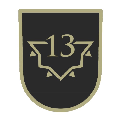 File:13th Military Economic Department, Polish Army3.jpg