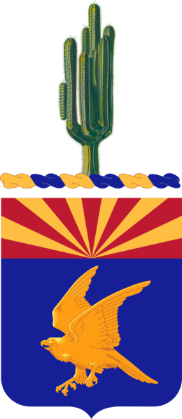File:285th Aviation Regiment, Arizona Army National Guard.png