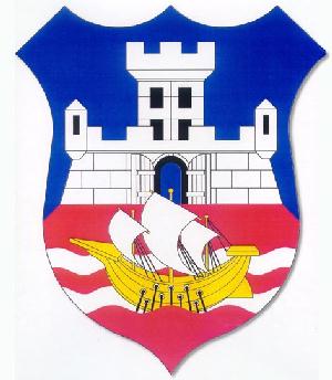 Arms (crest) of Beograd