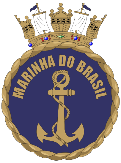 File:Brazilian Navy.png