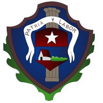 Coat of arms (crest) of Cabaiguán