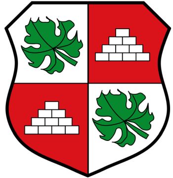 Wappen von Ipsheim / Arms of Ipsheim