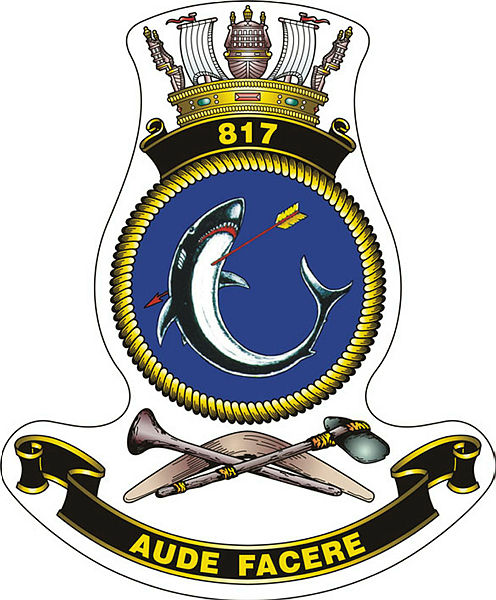 File:No 817 Squadron, Royal Australian Navy.jpg
