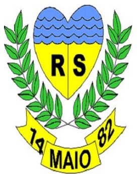 Brasão de Rio Sono/Arms (crest) of Rio Sono