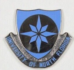 File:University of North Florida Reserve Officer Training Corps, US Army.jpg