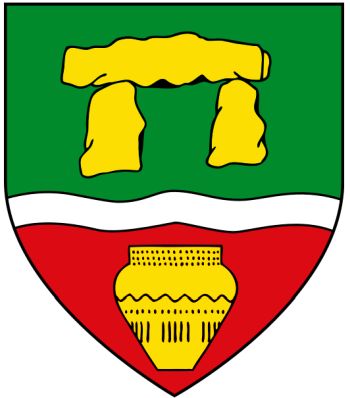 Wappen von Werste
