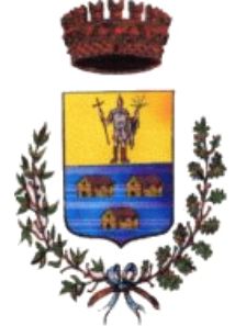 Stemma di Cassine/Arms (crest) of Cassine