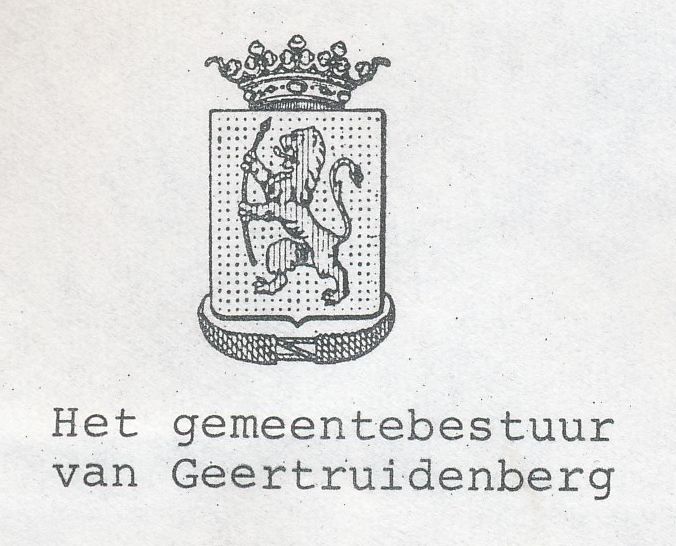 File:Geertruidenberge.jpg