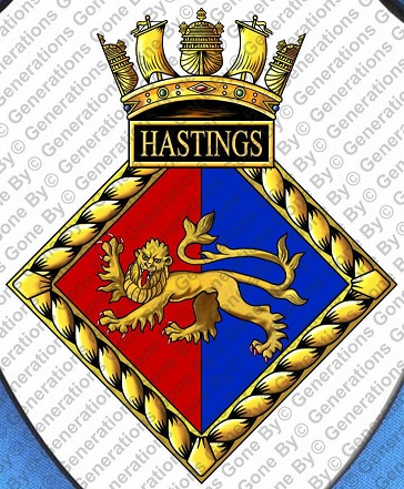 File:HMS Hastings, Royal Navy.jpg