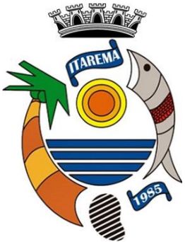 Brasão de Itarema/Arms (crest) of Itarema