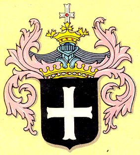 Arms of Uitenhage