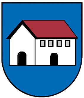 Wappen von Unterheimbach