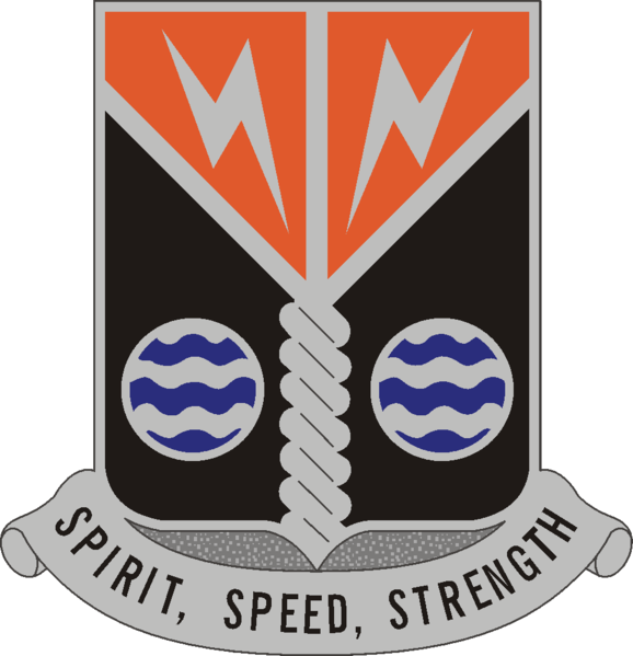 File:58th Signal Battalion, US Army1.png