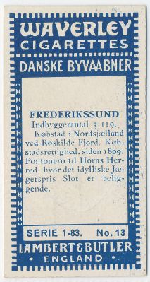 Frederikssund.bv1.jpg