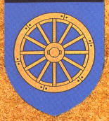 Arms (crest) of Mġarr