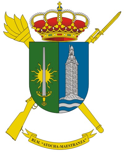File:Atocha-Maestranza Military Logistics Residency, Spanish Army.jpg