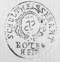 File:Botenheim1892.jpg