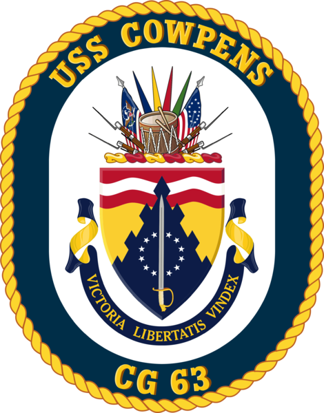 File:Cruiser USS Cowpens.png
