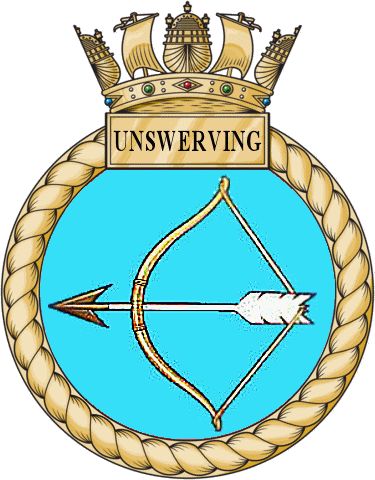 File:HMS Unsewering, Royal Navy.jpg