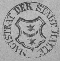 File:Halle (Saale)1892.jpg