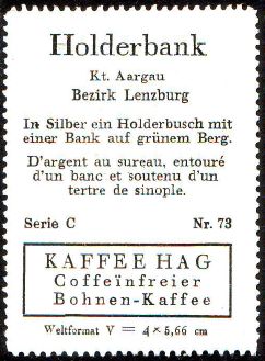 File:Holderbank1.hagchb.jpg
