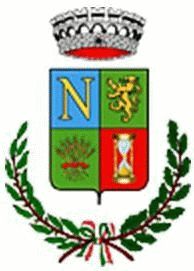 Stemma di Neoneli/Arms (crest) of Neoneli