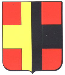 Blason de Rocheservière/Arms (crest) of Rocheservière