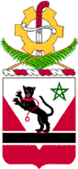 File:16th Engineer Battalion, US Army.png