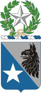 File:636th Military Intelligence Battalion, Texas Army National Guard.png