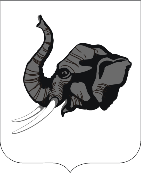 File:64th Armor Regiment, US Armydui.png