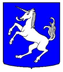 Wappen von Ballwil/Arms (crest) of Ballwil