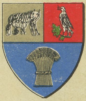 File:Cluj1935.jpg