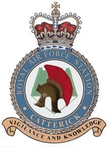 File:RAF Station Catterick, Royal Air Force.jpg