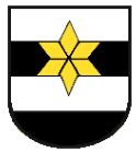 Wappen von Reinstetten/Arms of Reinstetten