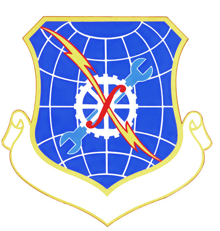 File:1843 Engineering Installation Group, US Air Force.png