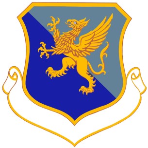 File:35th Air Division, US Air Force.jpg
