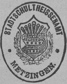 Metzingen1892.jpg