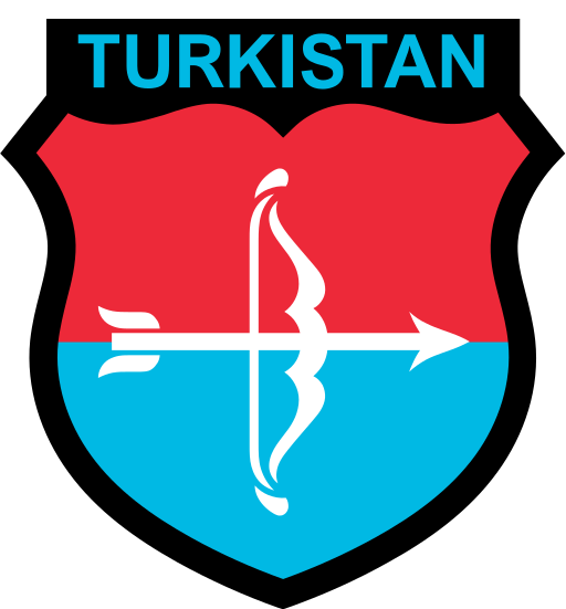 File:Turkistanlegion2.png