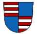 Wappen von Untererthal / Arms of Untererthal