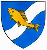 Wappen von Walpersbach/Arms (crest) of Walpersbach