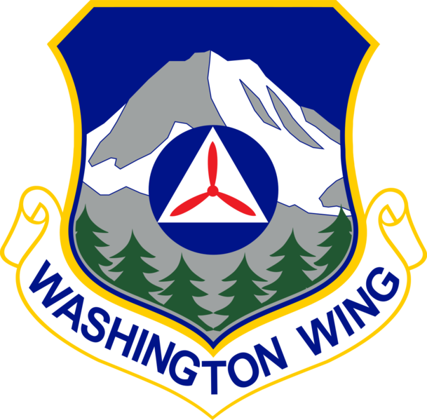 File:Washington Wing, Civil Air Patrol.png