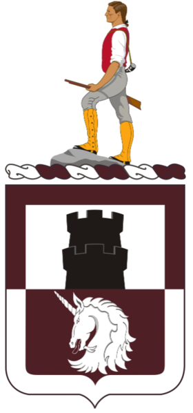 49th Medical Battalion, US Army.png